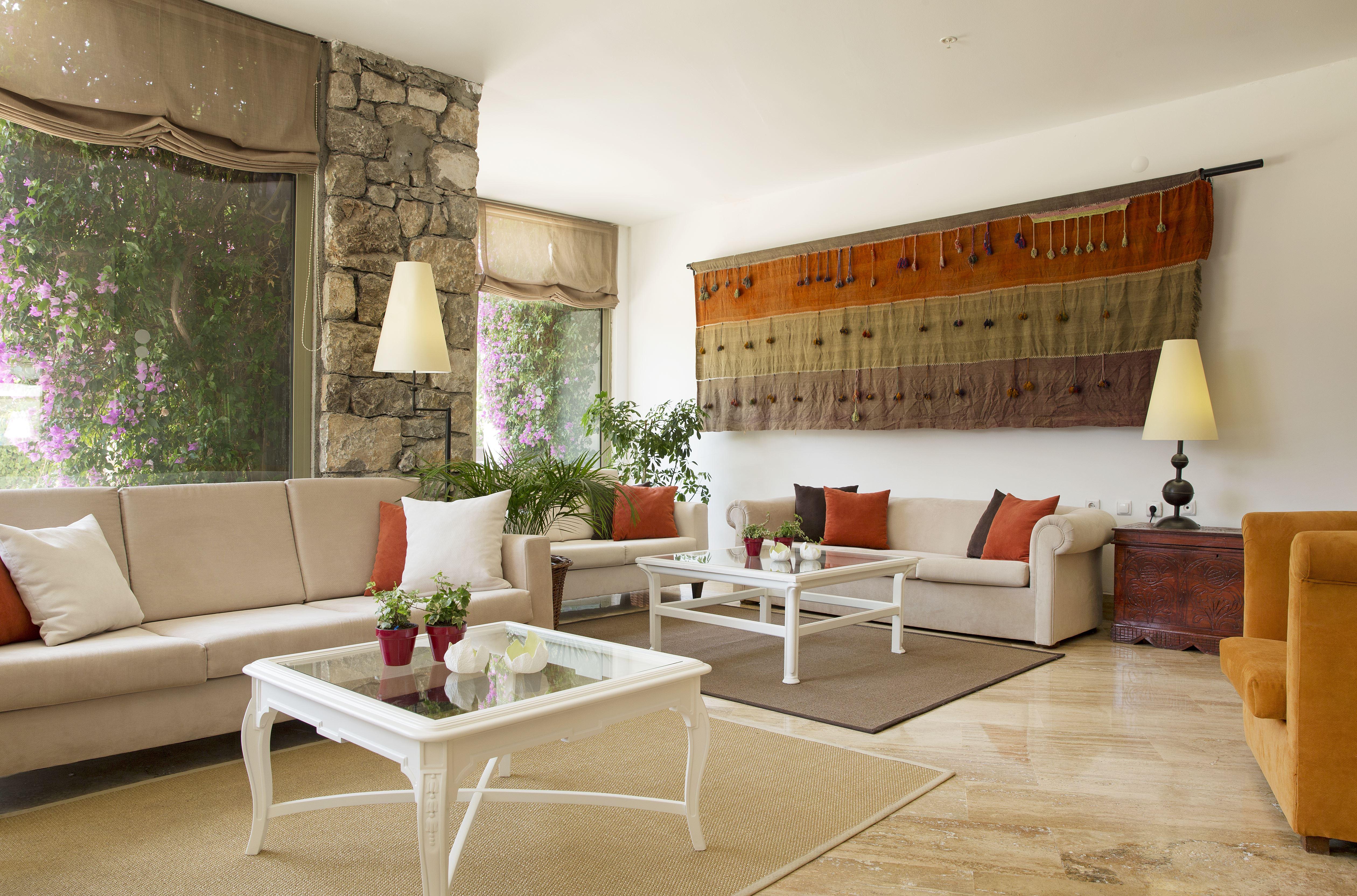 Hotel Marti La Perla - Adult Only+16 Marmaris Exterior foto