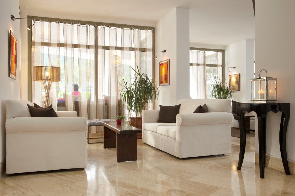 Hotel Marti La Perla - Adult Only+16 Marmaris Exterior foto